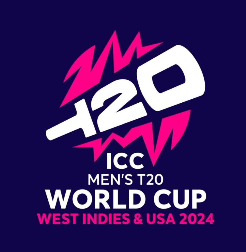 ICC T20 World Cup 2024 Tickets