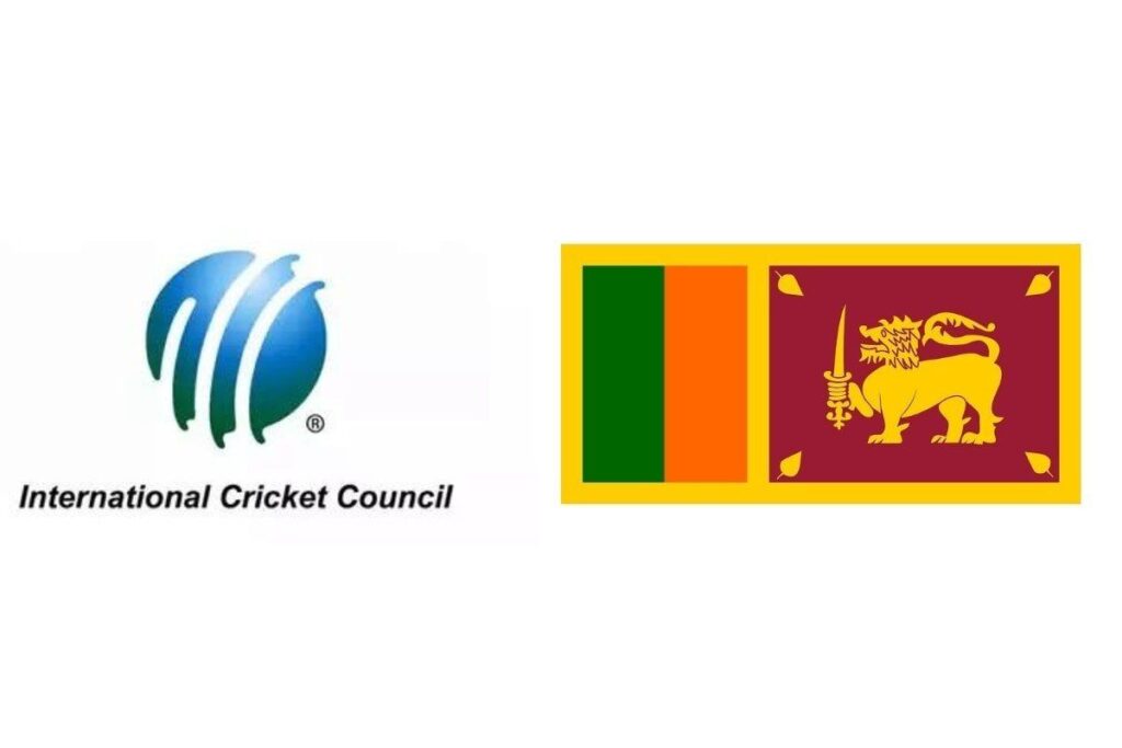 Sri Lanka To Host the ICC Annual General Meeting In July