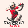 The Evolution and Impact of Cricket in India